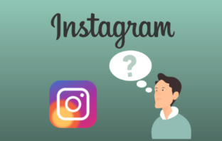 Como Ganhar Seguidores no Instagram | Perfil para atrair Pessoas Reais