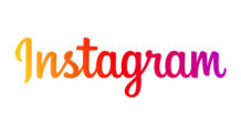 Como colocar Link na Bio do Instagram – Forma Rápida  que traz resultados