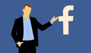 7 principais erros muito cometidos por quem faz anúncios no facebook ads