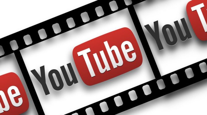 Como começar um canal no YouTube – Dicas para você ganhar tempo