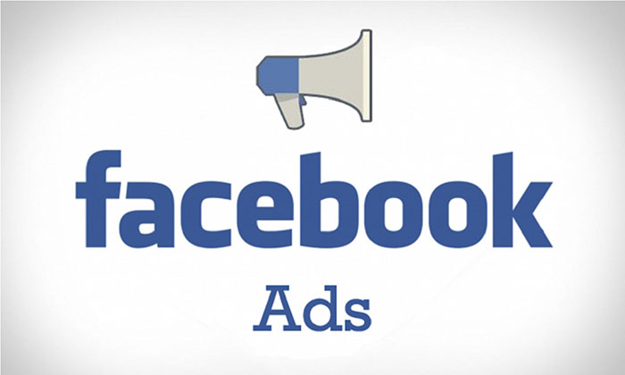 aprenda como empreender na internet e ter um negocio de sucesso com facebook ads