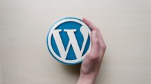 O que é WordPress e Como Ganhar Dinheiro com Isso | 10 Ideias Incríveis