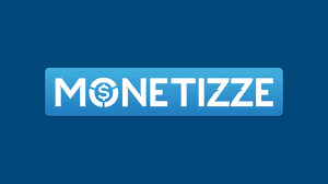 como-vender-na-monetizze