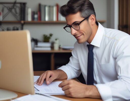 Como aumentar os ganhos com o Tesouro Direto