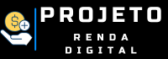 Projeto Renda Digital